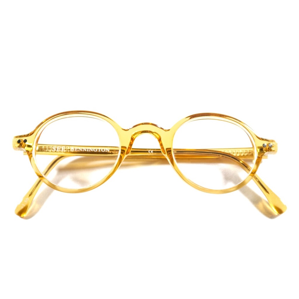 SEE Eyewear Glasses